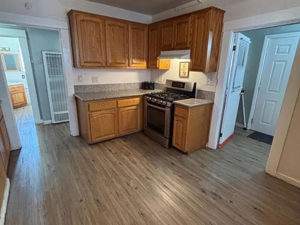 2925 Franklin Ave, San Diego CA 92113