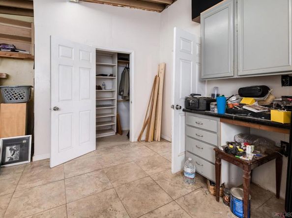 2925 Franklin Ave, San Diego CA 92113