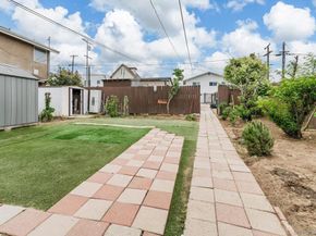 2925 Franklin Ave, San Diego CA 92113