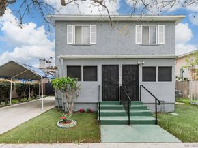 2925 Franklin Ave, San Diego CA 92113