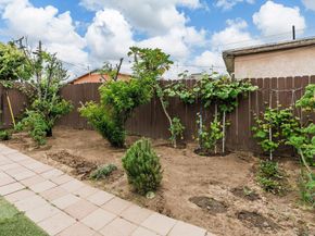 2925 Franklin Ave, San Diego CA 92113