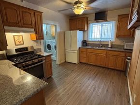 2925 Franklin Ave, San Diego CA 92113