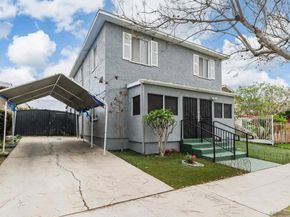 2925 Franklin Ave, San Diego CA 92113