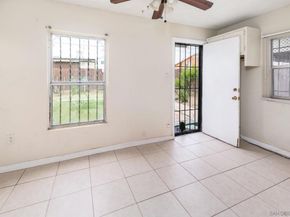 2925 Franklin Ave, San Diego CA 92113