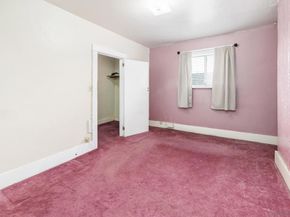 2925 Franklin Ave, San Diego CA 92113