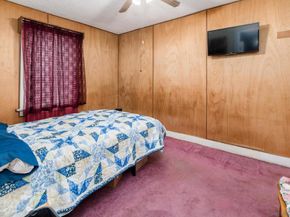 2925 Franklin Ave, San Diego CA 92113