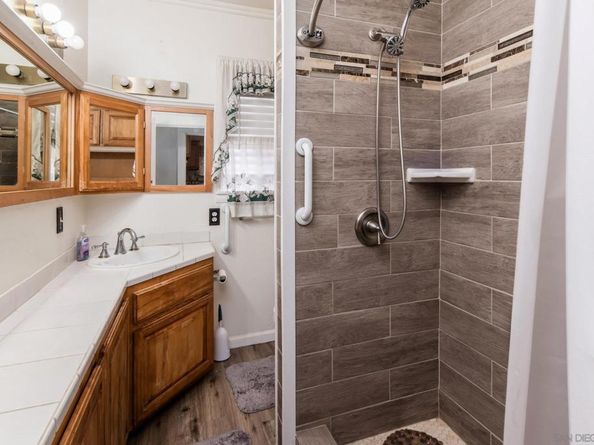 2925 Franklin Ave, San Diego CA 92113