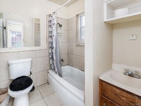 2925 Franklin Ave, San Diego CA 92113