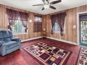 2925 Franklin Ave, San Diego CA 92113