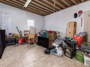 2925 Franklin Ave, San Diego CA 92113