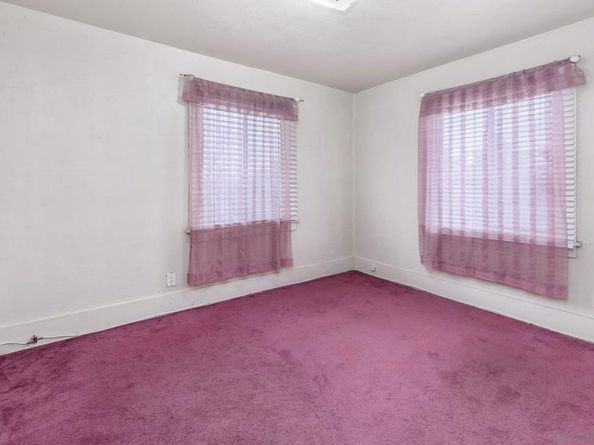 2925 Franklin Ave, San Diego CA 92113