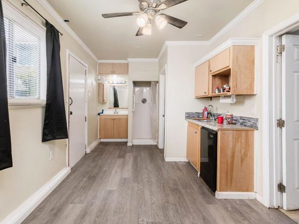 2925 Franklin Ave, San Diego CA 92113