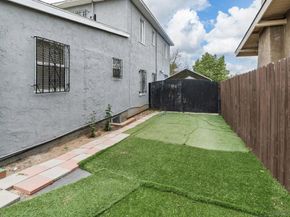 2925 Franklin Ave, San Diego CA 92113