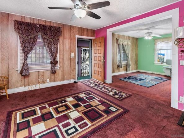 2925 Franklin Ave, San Diego CA 92113