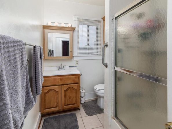 2925 Franklin Ave, San Diego CA 92113