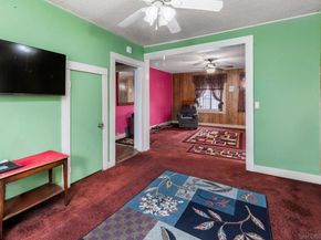 2925 Franklin Ave, San Diego CA 92113