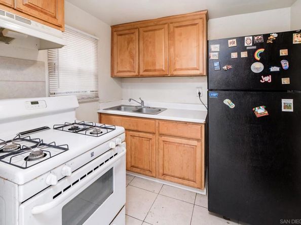 2925 Franklin Ave, San Diego CA 92113