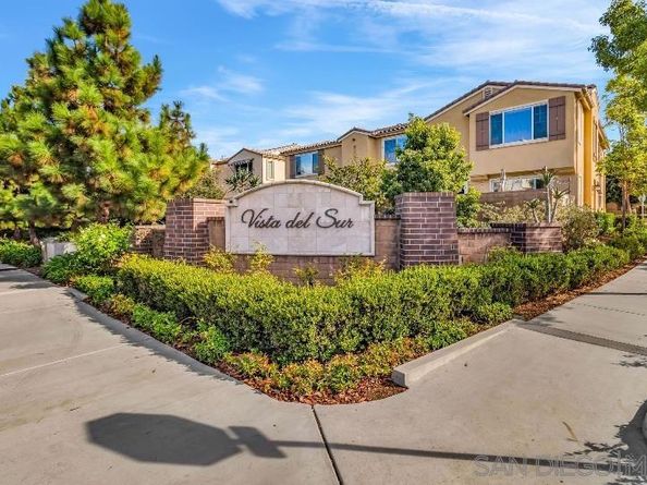 5515 San Roberto, San Diego CA 92154