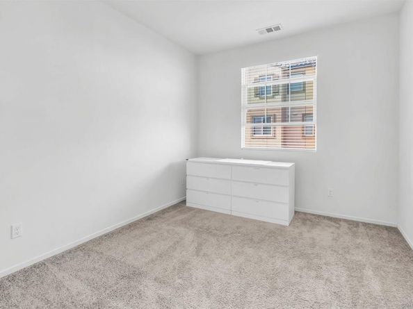 5515 San Roberto, San Diego CA 92154