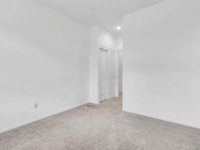 5515 San Roberto, San Diego CA 92154