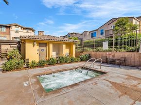 5515 San Roberto, San Diego CA 92154