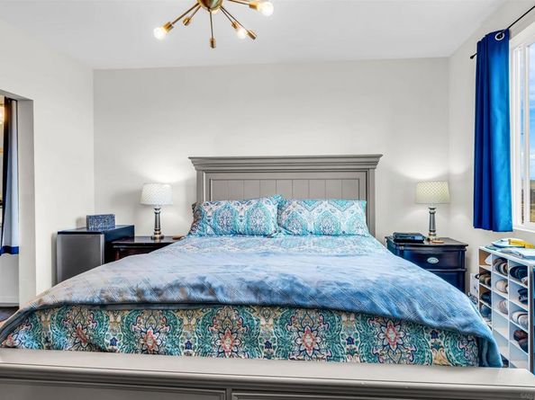 5515 San Roberto, San Diego CA 92154