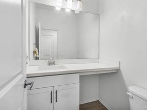 5515 San Roberto, San Diego CA 92154