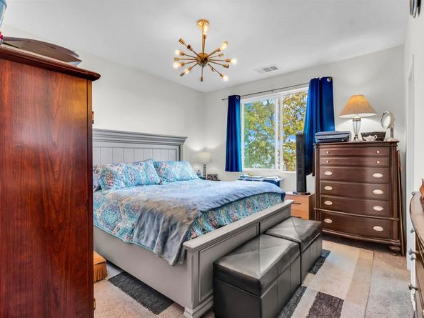 5515 San Roberto, San Diego CA 92154