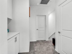 5515 San Roberto, San Diego CA 92154