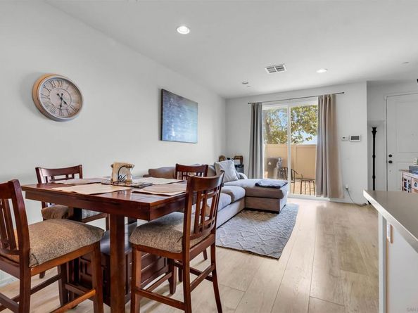 5515 San Roberto, San Diego CA 92154