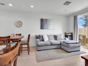 5515 San Roberto, San Diego CA 92154
