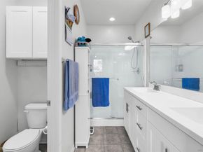 5515 San Roberto, San Diego CA 92154