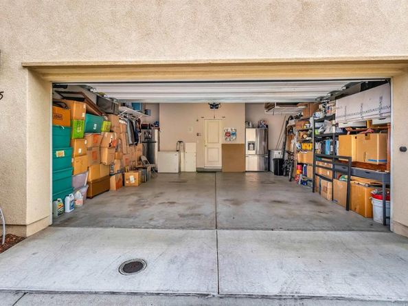 5515 San Roberto, San Diego CA 92154
