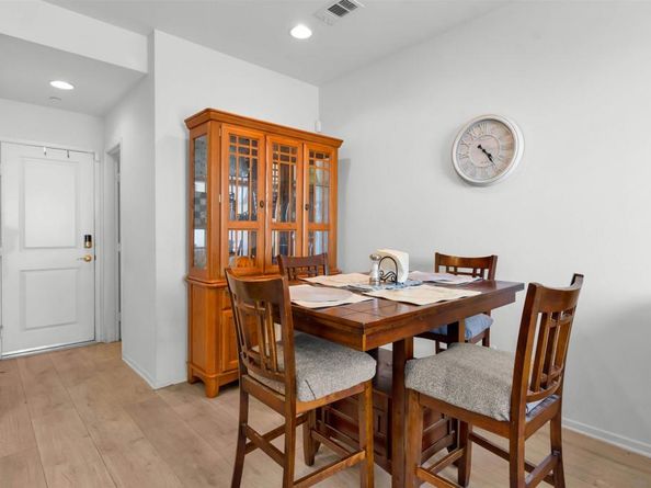 5515 San Roberto, San Diego CA 92154