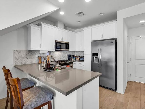 5515 San Roberto, San Diego CA 92154