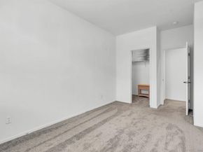 5515 San Roberto, San Diego CA 92154