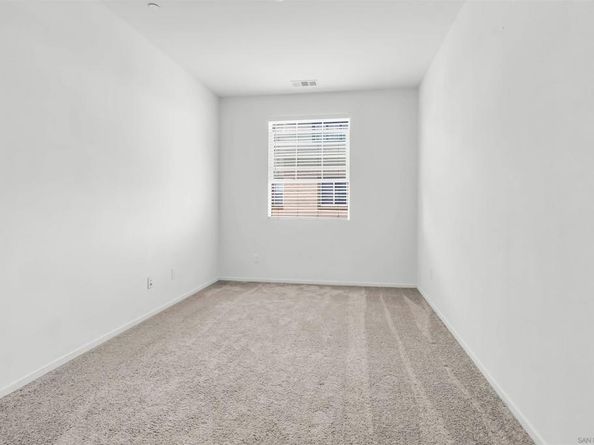 5515 San Roberto, San Diego CA 92154