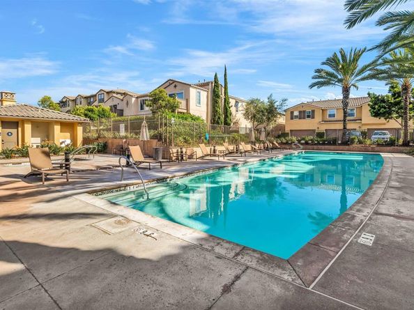 5515 San Roberto, San Diego CA 92154