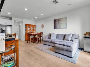 5515 San Roberto, San Diego CA 92154