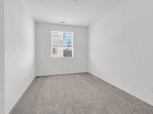 5515 San Roberto, San Diego CA 92154