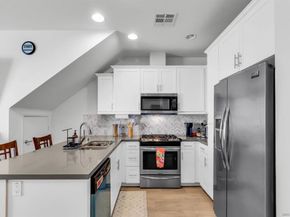 5515 San Roberto, San Diego CA 92154