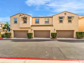 5515 San Roberto, San Diego CA 92154