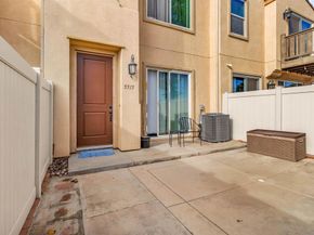 5515 San Roberto, San Diego CA 92154