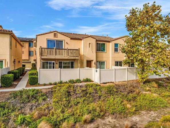 5515 San Roberto, San Diego CA 92154