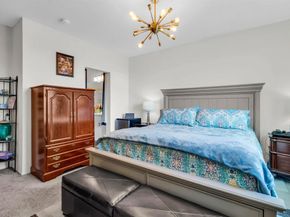 5515 San Roberto, San Diego CA 92154