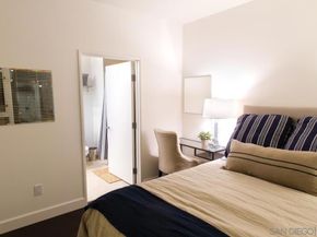 427 9th Ave 601, San Diego CA 92101