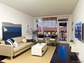 427 9th Ave 601, San Diego CA 92101