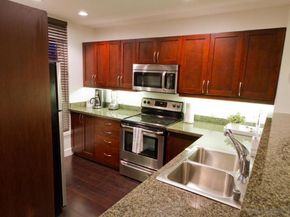 427 9th Ave 601, San Diego CA 92101