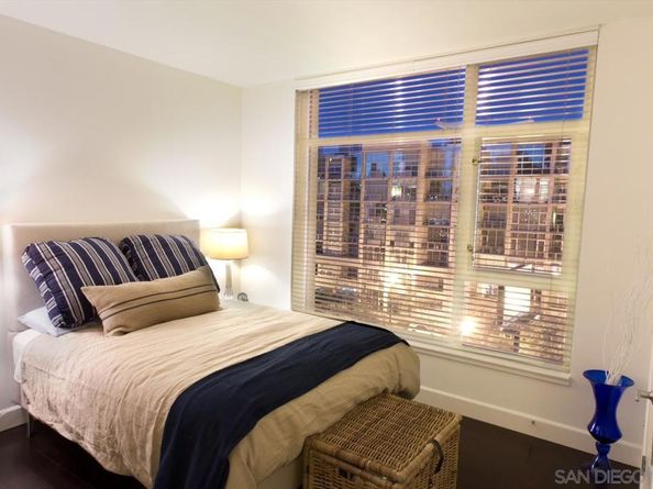 427 9th Ave 601, San Diego CA 92101