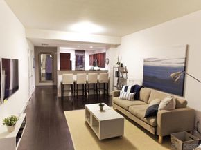 427 9th Ave 601, San Diego CA 92101